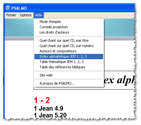 PSALMO-menu-aide.png