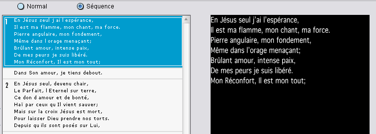 Capture d’écran 2012-08-28 à 18.39.19.png