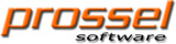 Prossel Software